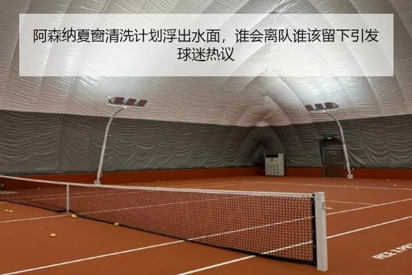 img_1781438848688_48_1_437.jpg